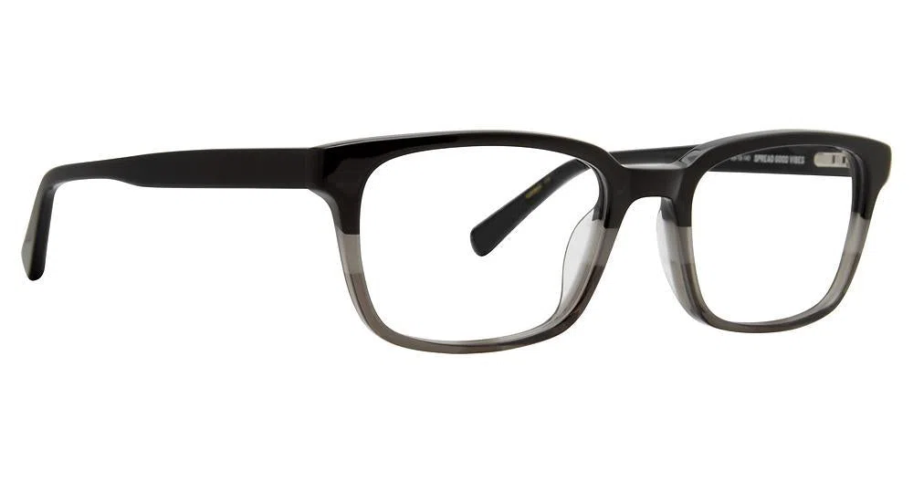 Life Is Good Preston Eyeglasses - view 2